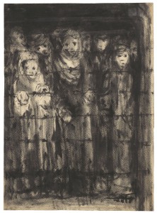 Itzhak Belfer_119